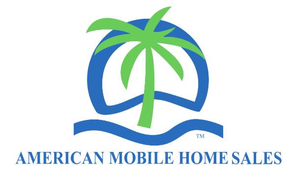 American Mobile Home Sales